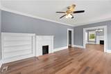 2565 Roosevelt Highway - Photo 9