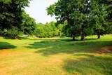 1218 Lee Road 279 - Photo 10