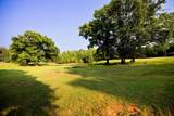 1218 Lee Road 279 - Photo 11