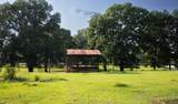 1218 Lee Road 279 - Photo 12