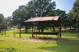 1218 Lee Road 279 - Photo 14
