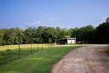 1218 Lee Road 279 - Photo 15
