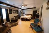1218 Lee Road 279 - Photo 16