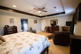 1218 Lee Road 279 - Photo 17