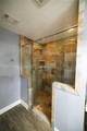 1218 Lee Road 279 - Photo 18