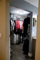 1218 Lee Road 279 - Photo 19