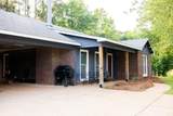 1218 Lee Road 279 - Photo 2