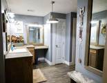 1218 Lee Road 279 - Photo 20