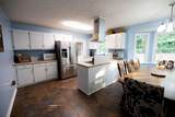 1218 Lee Road 279 - Photo 21