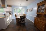 1218 Lee Road 279 - Photo 22