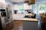 1218 Lee Road 279 - Photo 23