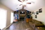 1218 Lee Road 279 - Photo 24