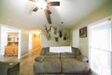 1218 Lee Road 279 - Photo 25