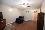 1218 Lee Road 279 - Photo 26