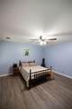 1218 Lee Road 279 - Photo 27