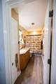 1218 Lee Road 279 - Photo 28