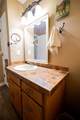 1218 Lee Road 279 - Photo 29
