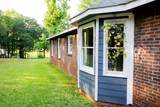 1218 Lee Road 279 - Photo 3