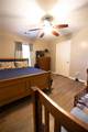 1218 Lee Road 279 - Photo 31