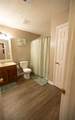 1218 Lee Road 279 - Photo 32