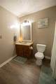 1218 Lee Road 279 - Photo 33