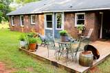 1218 Lee Road 279 - Photo 4