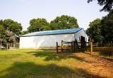 1218 Lee Road 279 - Photo 5