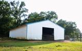 1218 Lee Road 279 - Photo 6