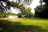 1218 Lee Road 279 - Photo 7