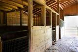 1218 Lee Road 279 - Photo 8