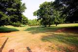 1218 Lee Road 279 - Photo 9
