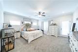 87 Lee Road 2224 - Photo 10