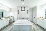 87 Lee Road 2224 - Photo 11