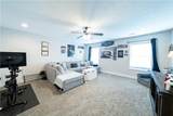 87 Lee Road 2224 - Photo 13