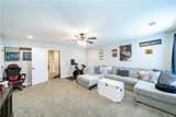 87 Lee Road 2224 - Photo 14