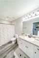 87 Lee Road 2224 - Photo 15