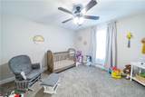 87 Lee Road 2224 - Photo 16