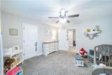 87 Lee Road 2224 - Photo 17