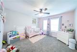 87 Lee Road 2224 - Photo 18