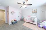 87 Lee Road 2224 - Photo 19