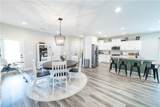 87 Lee Road 2224 - Photo 2