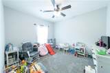 87 Lee Road 2224 - Photo 20