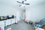 87 Lee Road 2224 - Photo 21