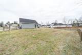 87 Lee Road 2224 - Photo 22