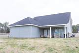 87 Lee Road 2224 - Photo 23
