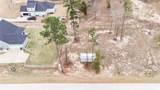 87 Lee Road 2224 - Photo 24