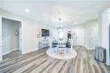 87 Lee Road 2224 - Photo 3