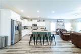87 Lee Road 2224 - Photo 4