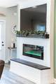 87 Lee Road 2224 - Photo 5