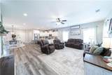 87 Lee Road 2224 - Photo 6